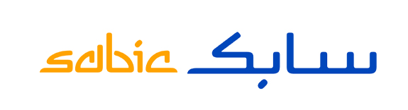 sabek-logo