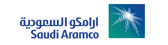aramco-logo