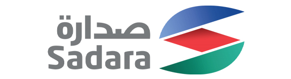 sadara-logo